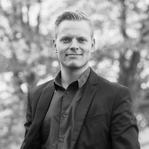 Björn Rigestam
